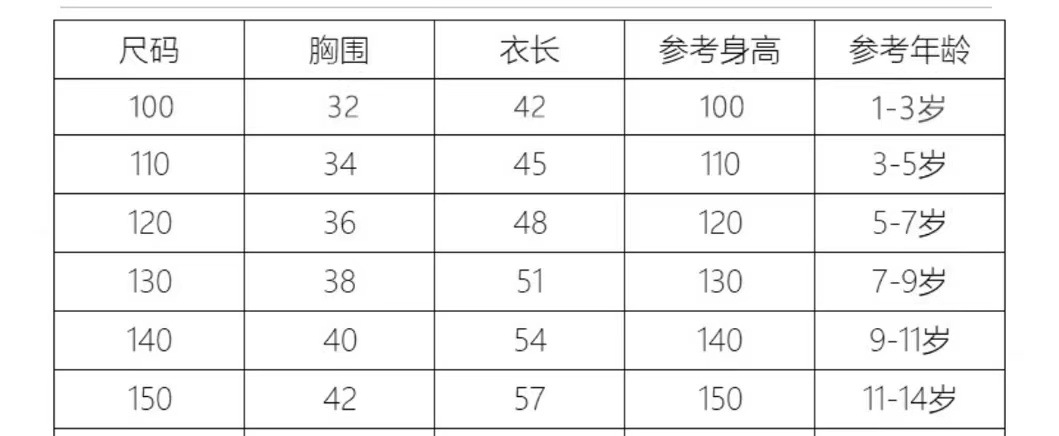 微信图片_20220605112310.jpg