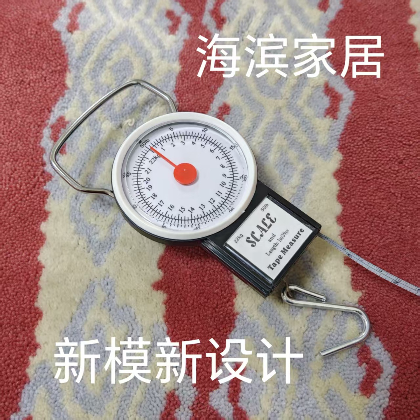 294ebce7762322885855919ee588c3