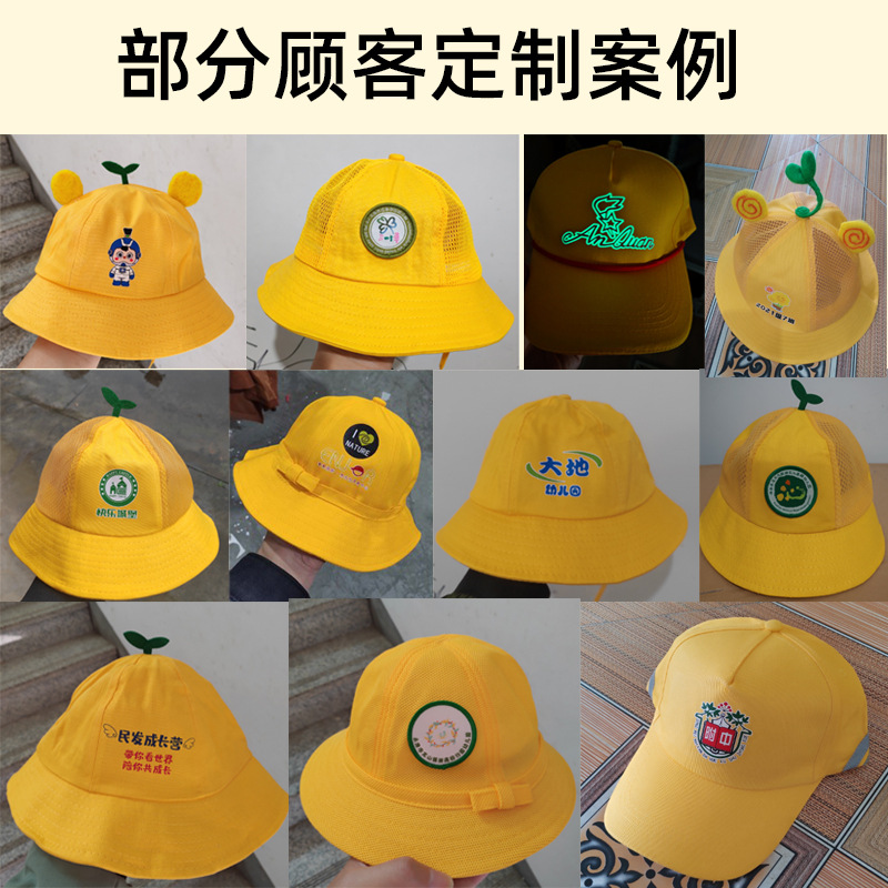 其他顾客定制案例