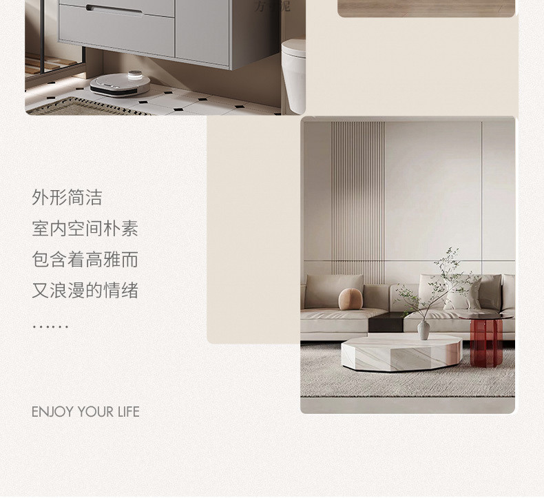 f379fc5f-9716-48a7-a2b5-6cb2f5e22f18.jpe