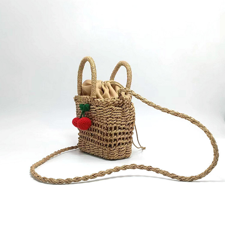 a42aa1984486a6cf4113592b8cb358