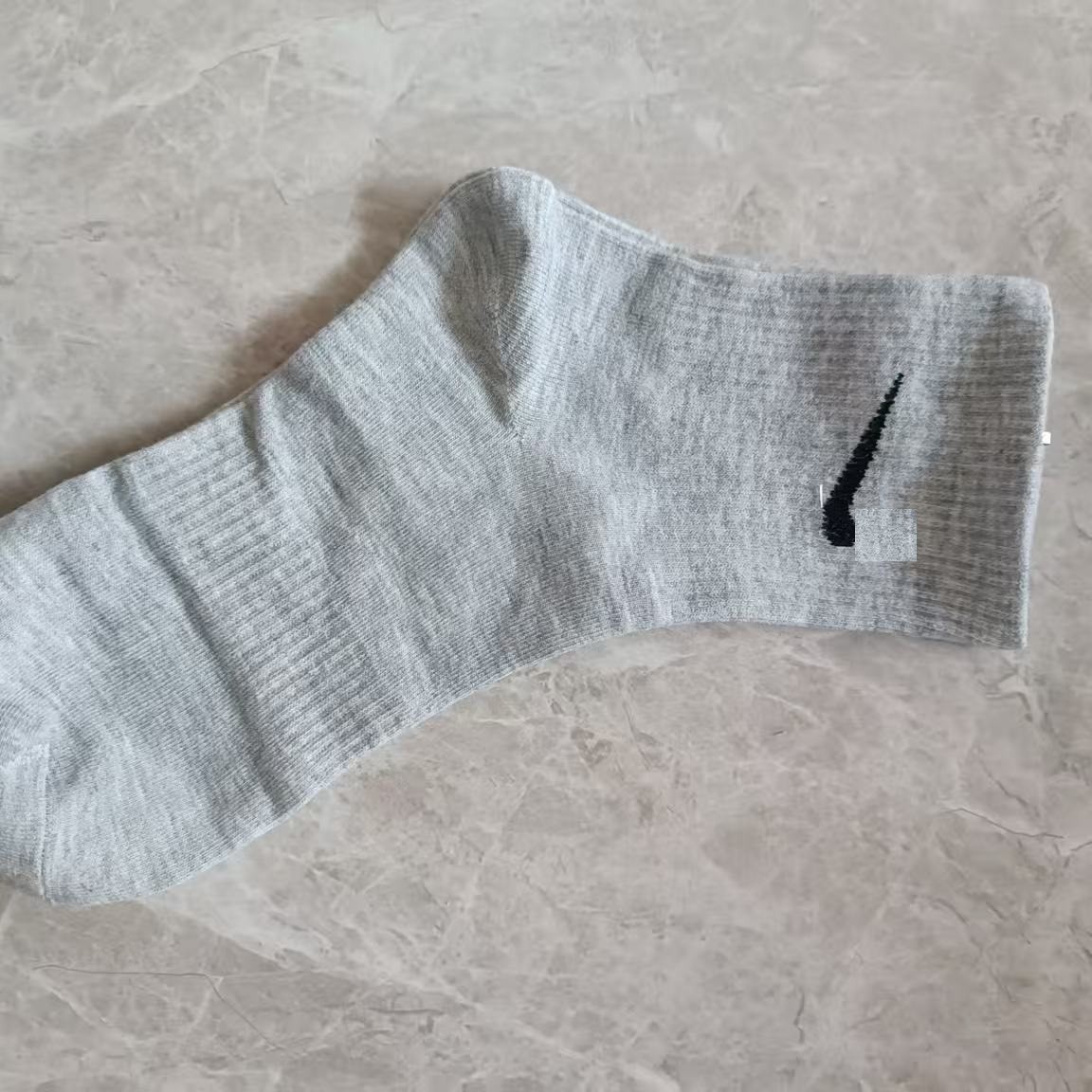 2025-11-26 18:59:23.jpg