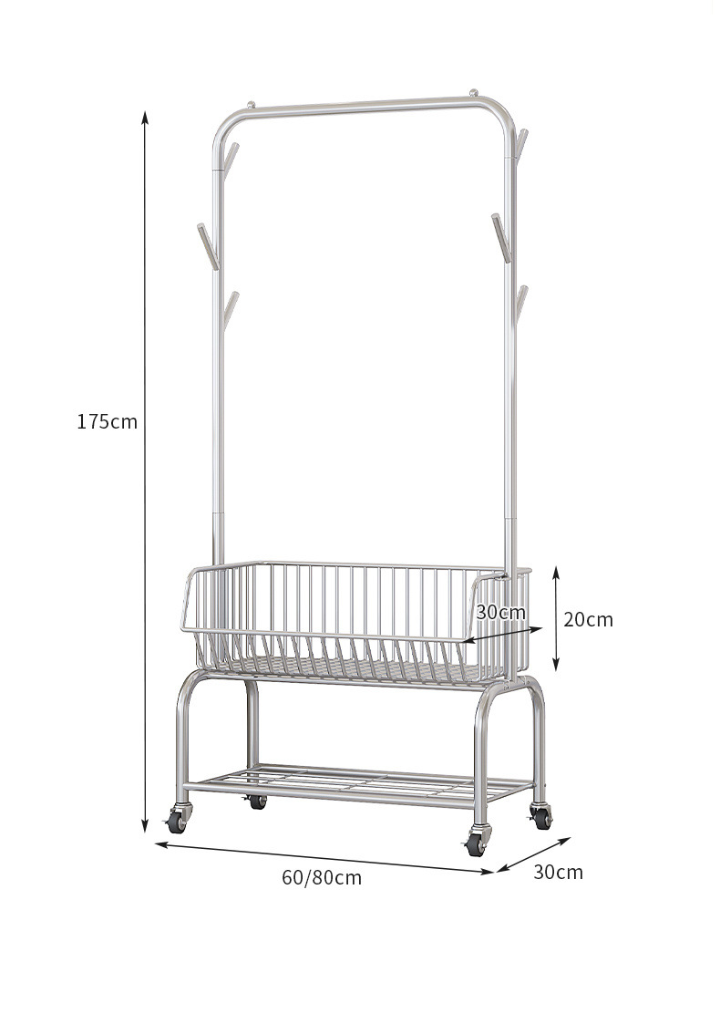 942c6676-ef96-4015-a1c7-00788d244b1f.jpe