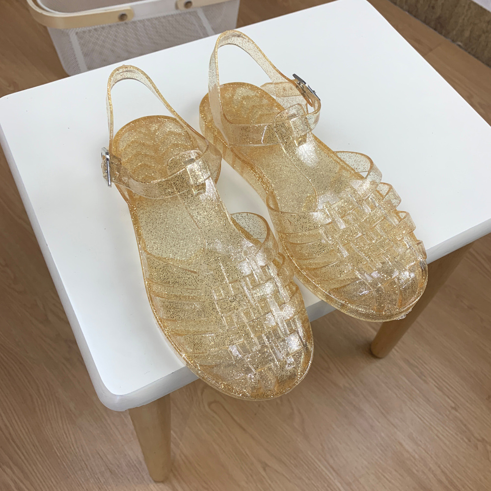 QQ图片20220313201946