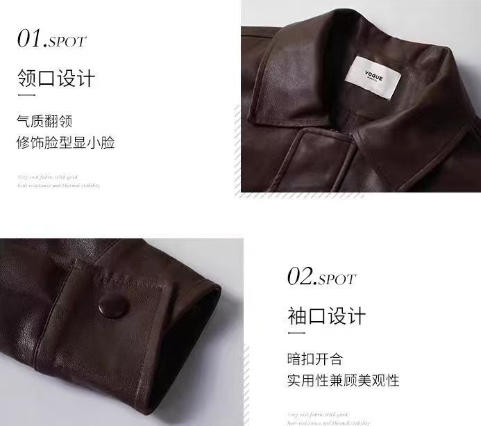微信图片_20260115105750_1262_4.jpg
