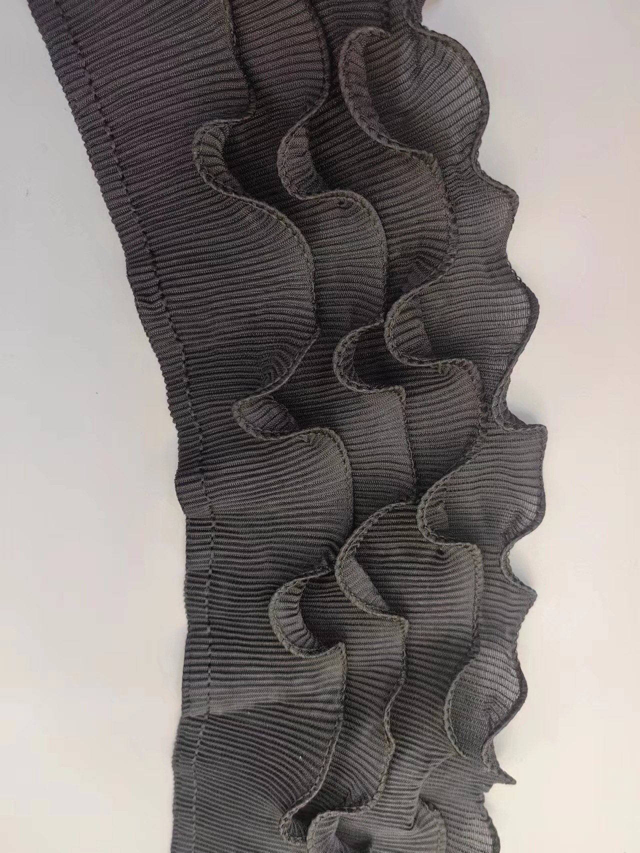 微信图片_20230811095927_1