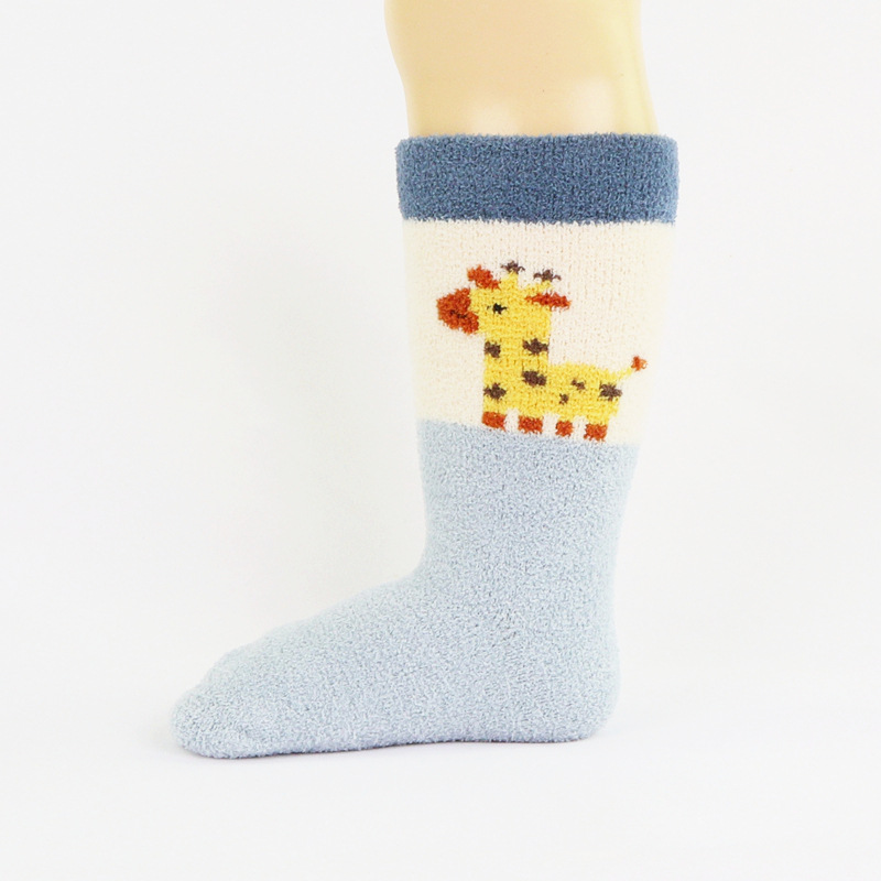 六指鼠950B-25男 (7)