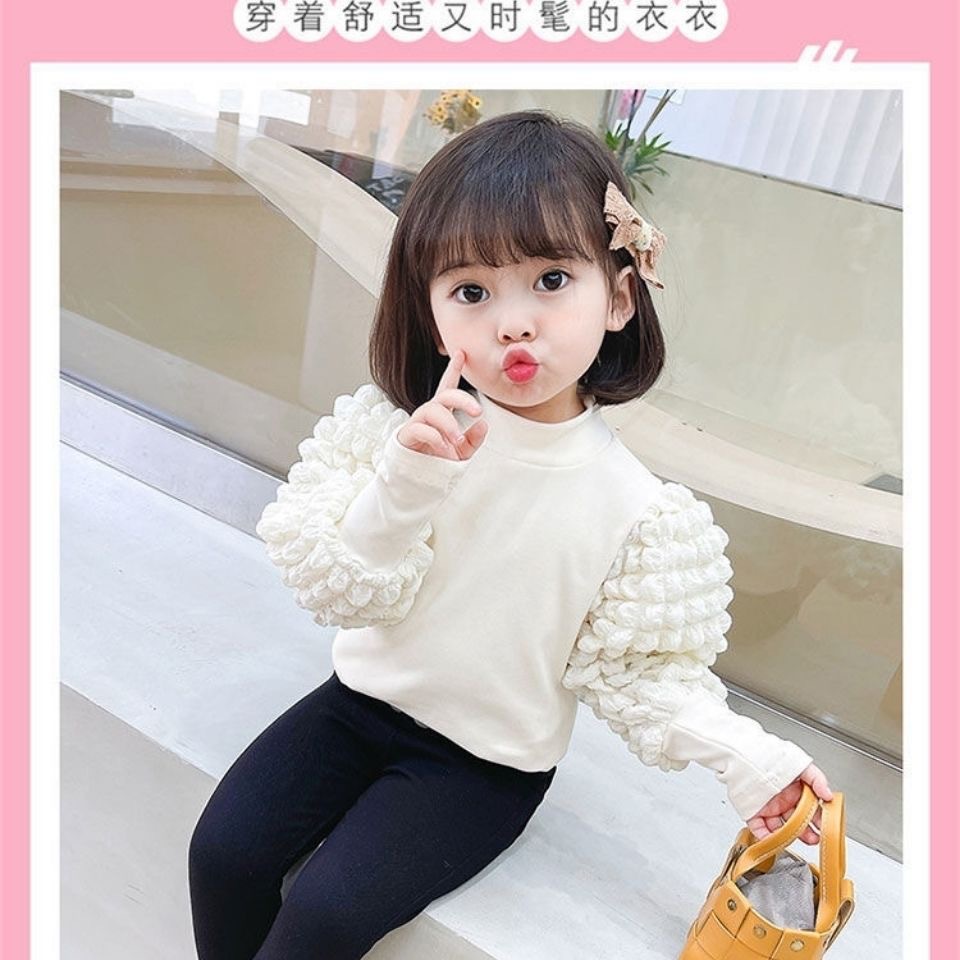 62a45c99a3116db21180aecc6659e1