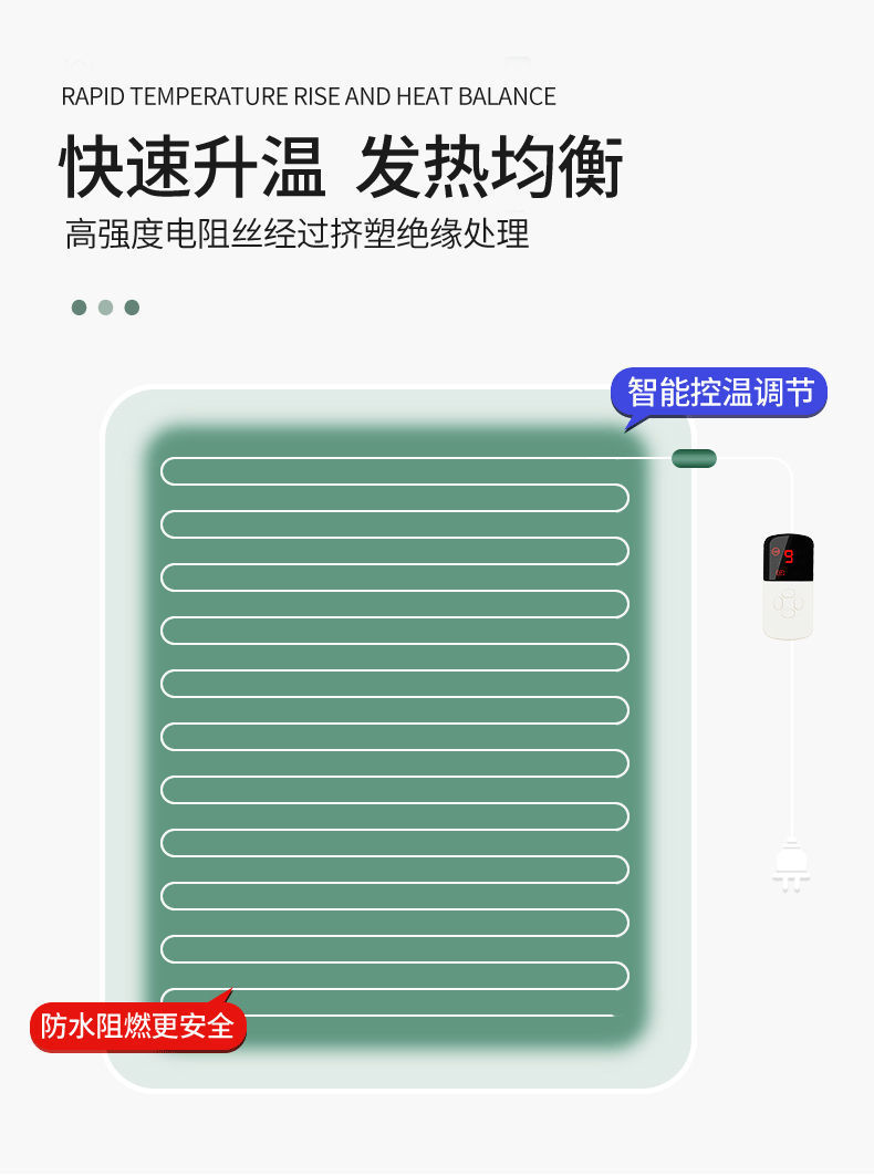 c64586ac-4101-49f1-9b93-3926e9cbff38.jpe
