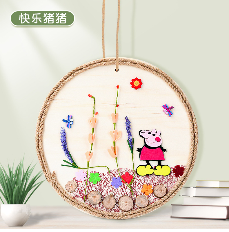 详情_10.jpg