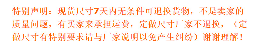 微信图片_20210514161630