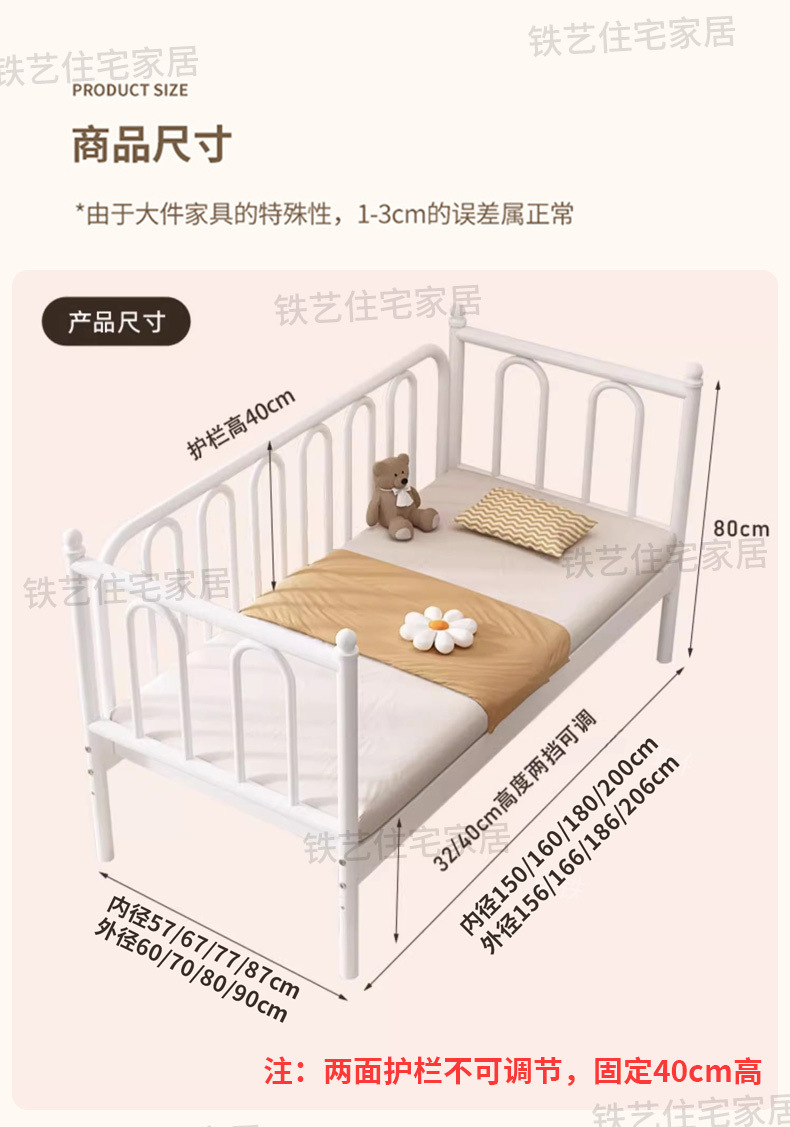 34f8196b-ef64-4664-a300-1140f12e2351.jpe