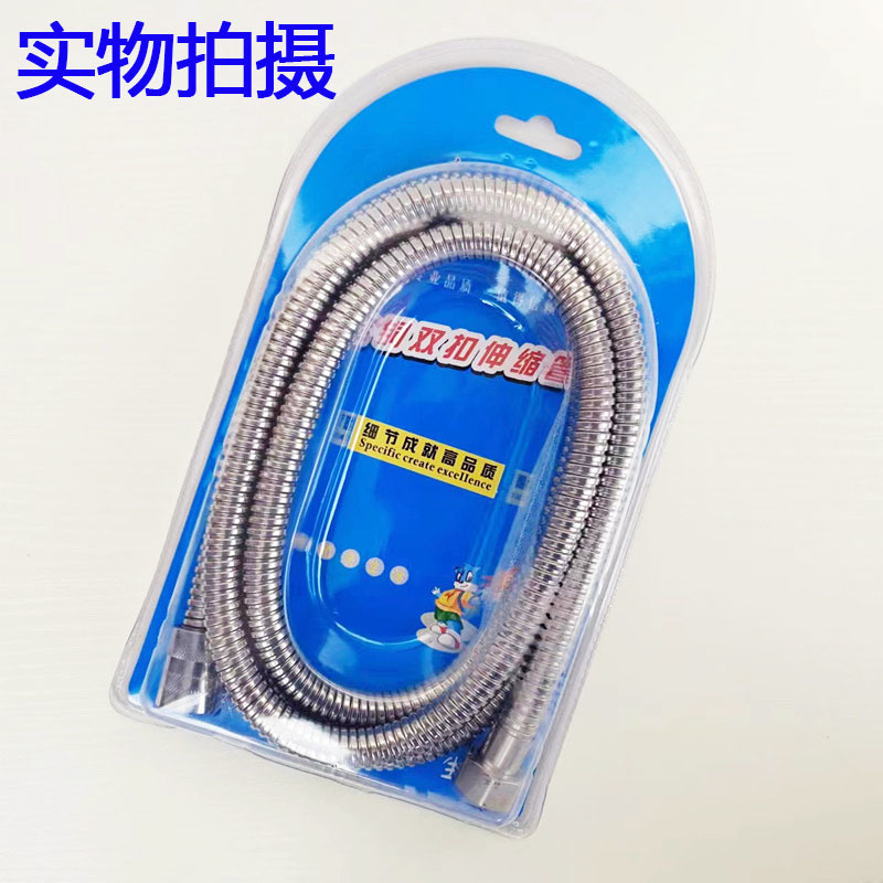 496687d0-cad8-4aa6-942a-1d69b9e2c186.jpe