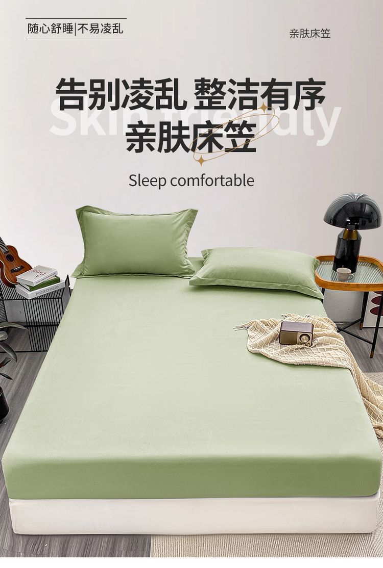 52094cec-ea73-40e8-b804-a3cd87ad53d3.jpe