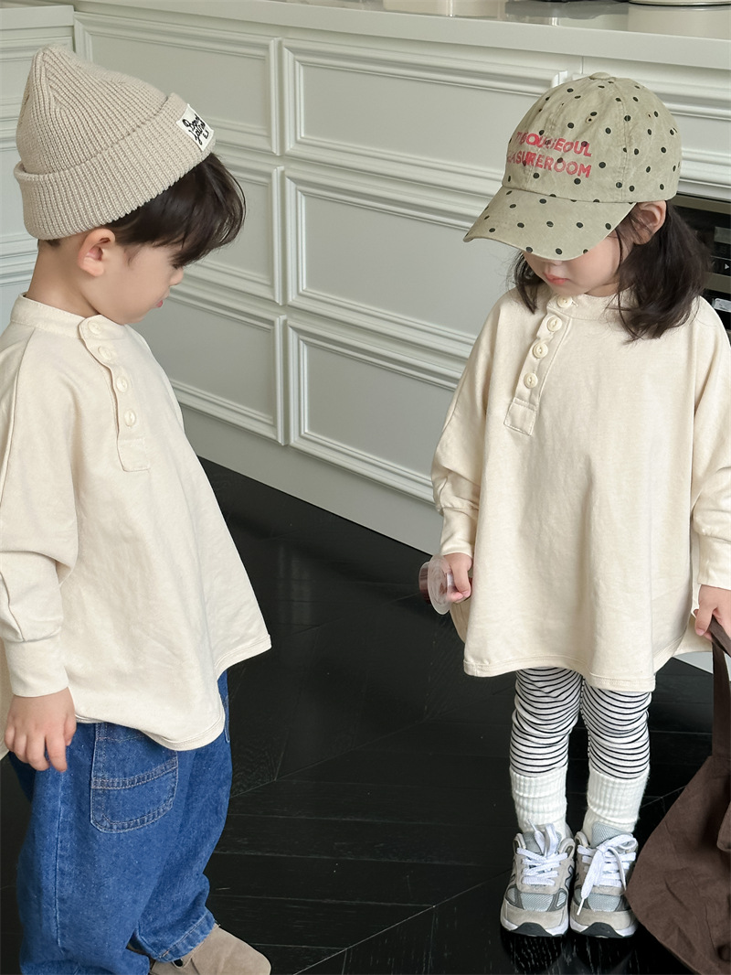 2023-07-26 142626.jpg