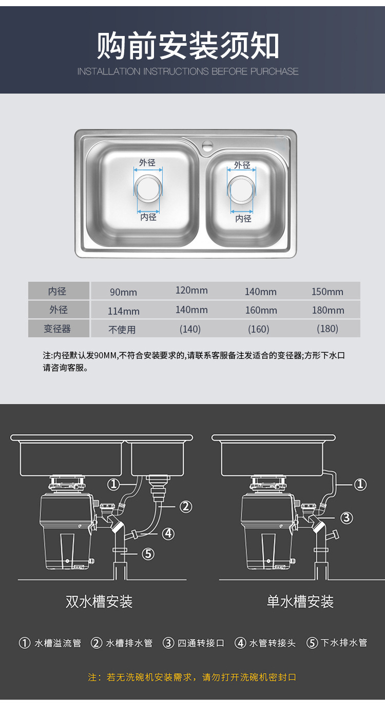 厨彩生活-CDM-D16产品详情_11.jpg