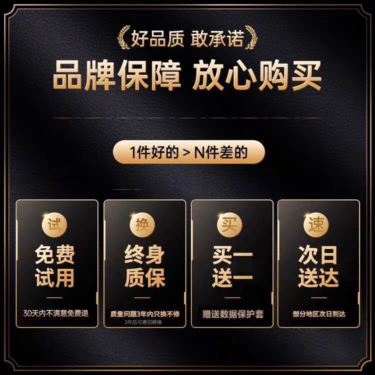629a3258-ea4d-4035-aefb-528d515d4c1c.jpe