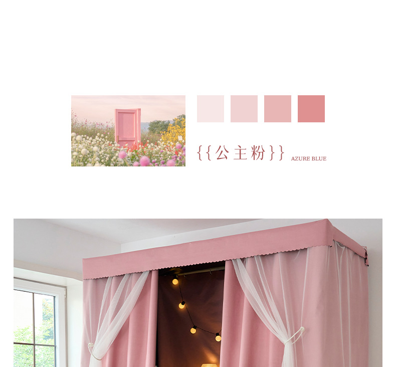 d8869fa9-cc6f-41f1-8fcc-c3448cb987b8.png