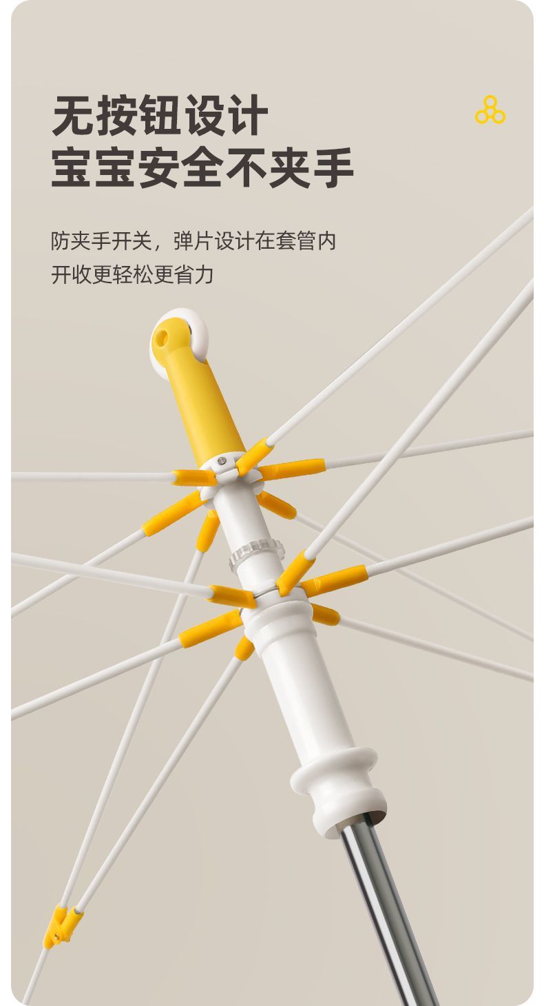 b3dfca18-2fd5-4e0f-be07-1321c839f233.jpe