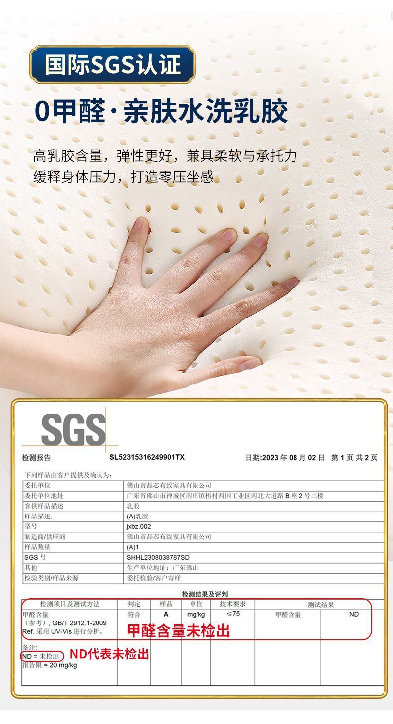 2ebc5e37-41a3-4869-9086-7f06197412cc.jpe