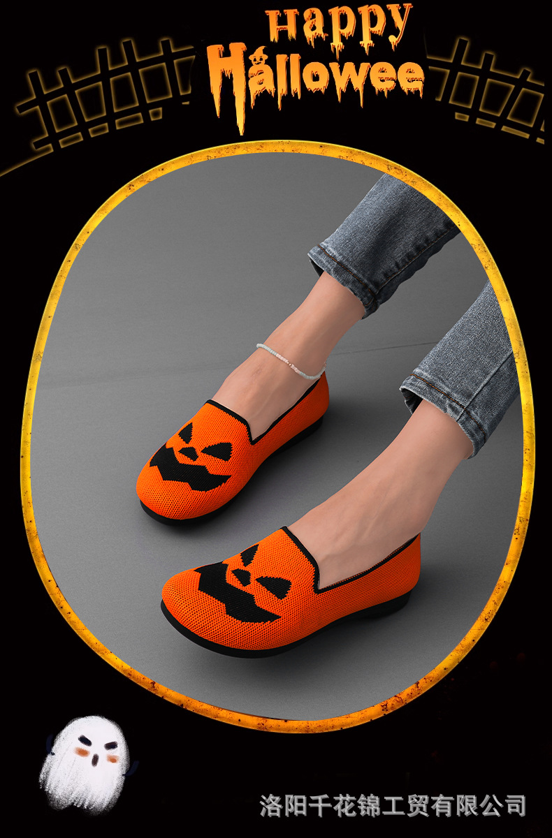 c019b60a795d1ecd8df89a35293dd4