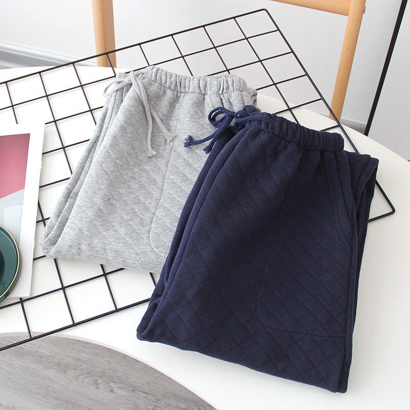 O1CN01NWQedf24P0N7NDcBh_!!8951