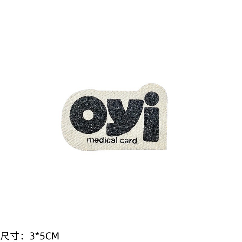 O1CN01L6R8TD1GwEeTZSH7a_!!2212