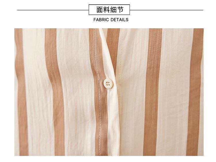 40ae7696-2b31-426d-88e1-5b674e3449e1.jpe