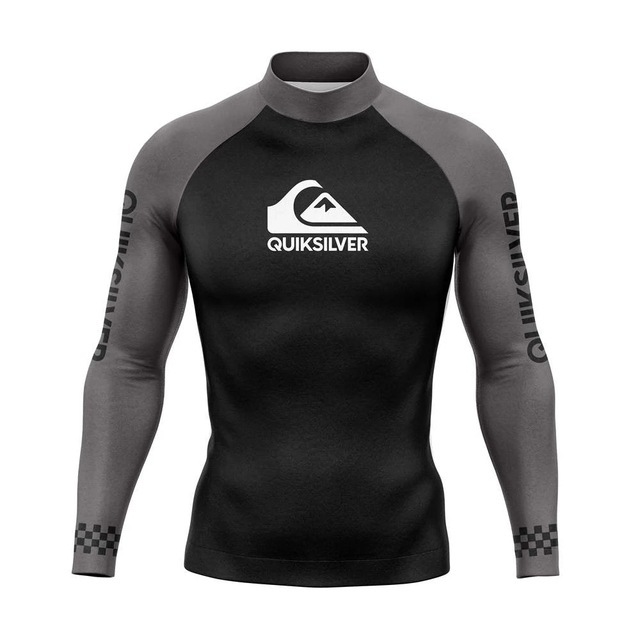 2023-Mannen-Badpak-Surf-Beach-