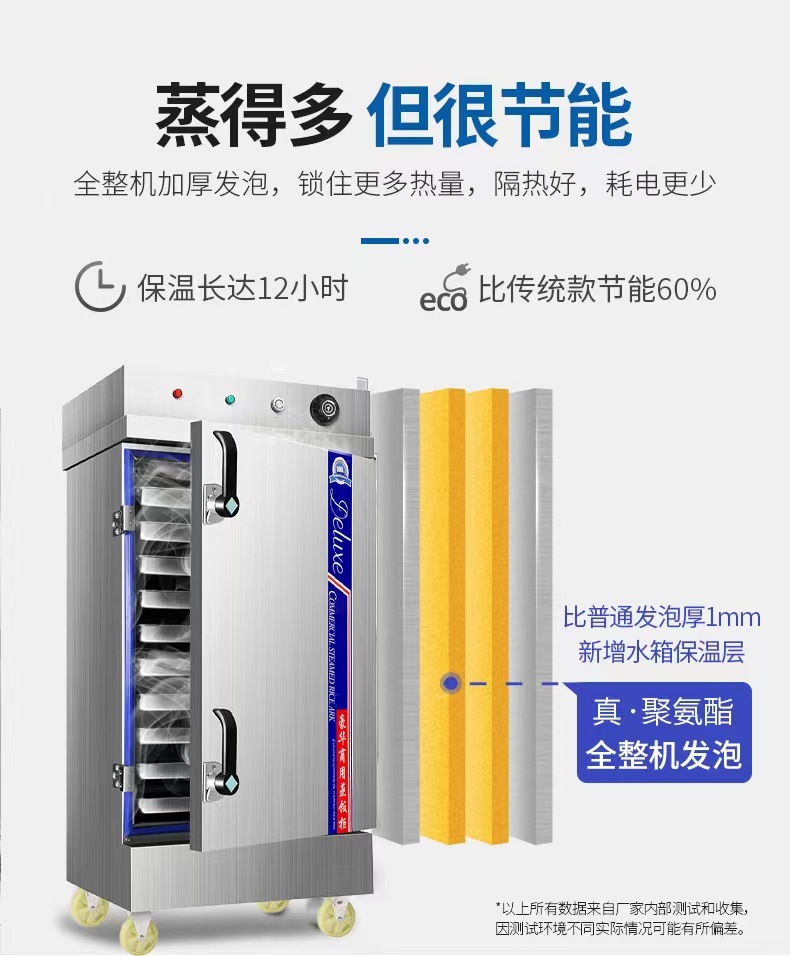 a5fbf590-3f36-4bec-997c-bd5e0605227d.jpe