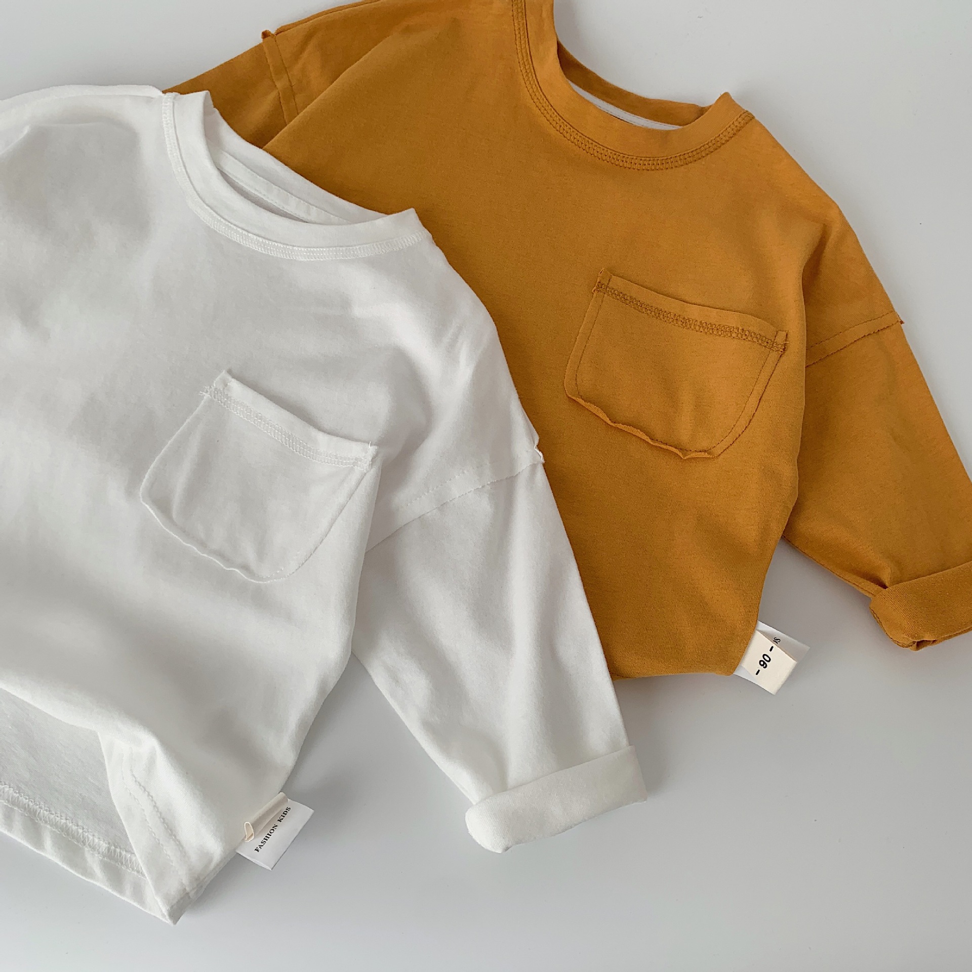 2023-12-20 122343.jpg