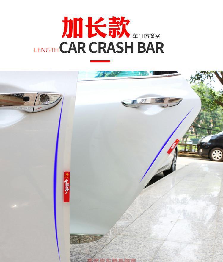 0e66370d-7bc8-4724-a093-4f72bc7d1229.jpe