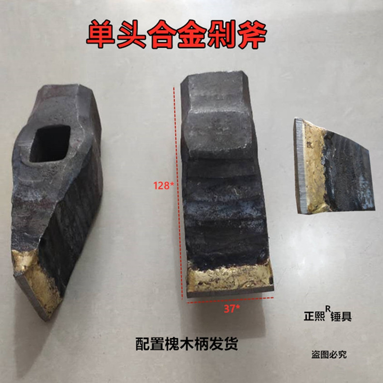 详情1_副本.jpg