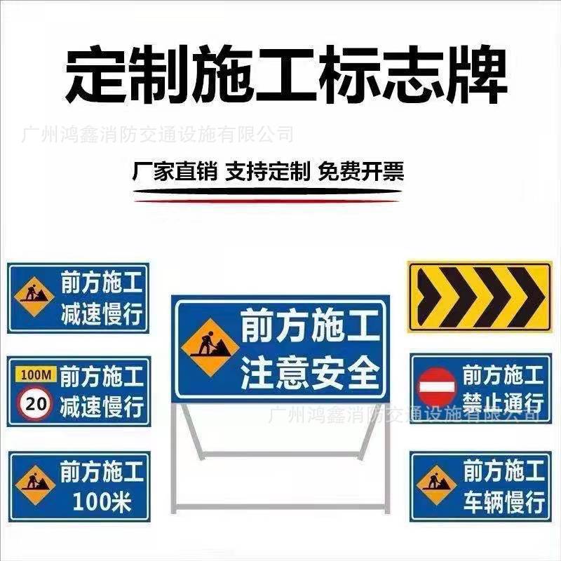 da49d7165ab4a29099a9a89e53b78d