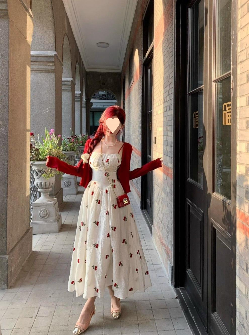 12bb11e1-0b53-4ae4-b9a6-57118313d973.jpe