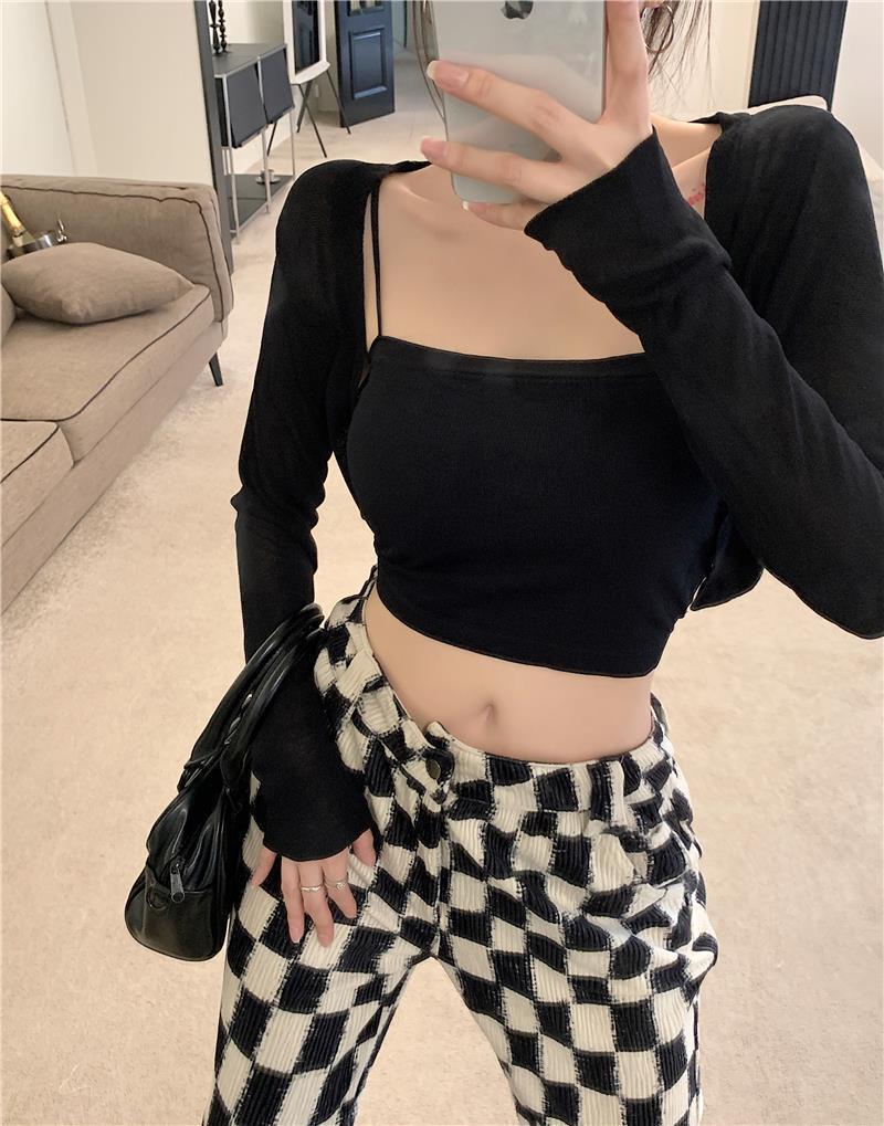 2022-06-26 155606.jpg