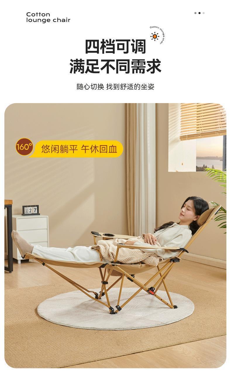 2ccf1b10-3b13-4c40-9b1e-eb1ac8a409aa.jpe