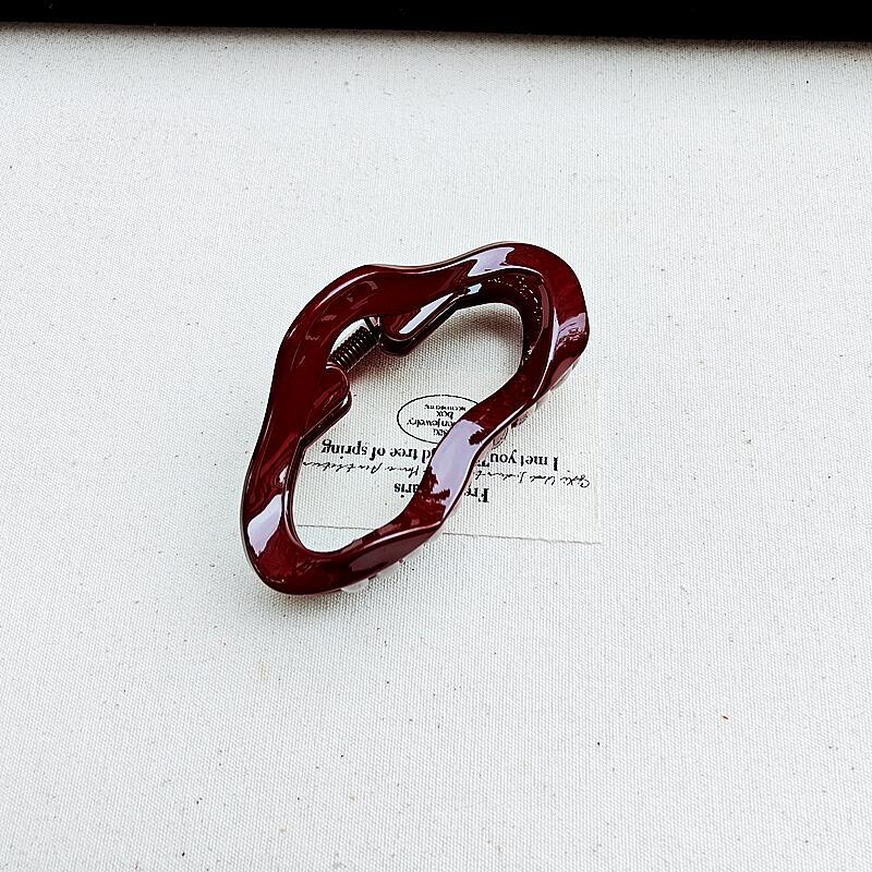 微信图片_20241007144119