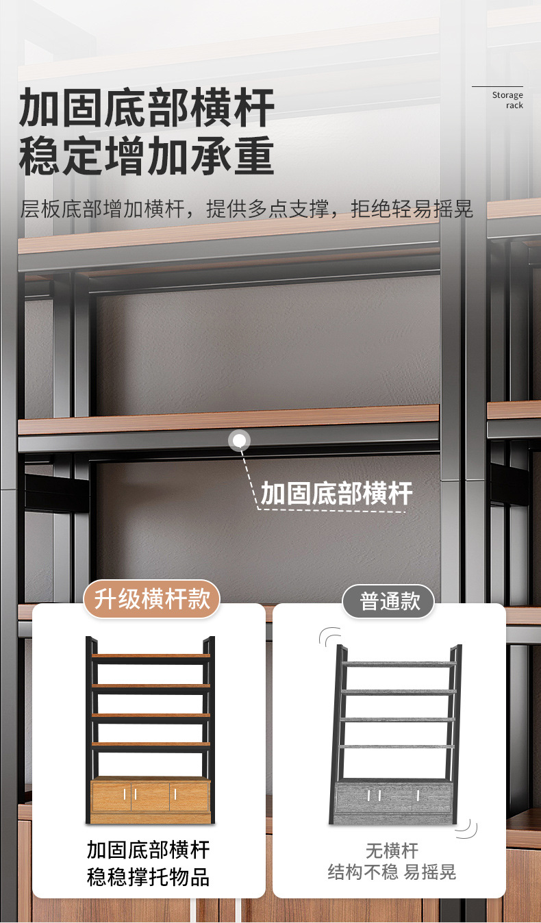 复制_货架置物架多层收纳架家用架子展示架超市仓.jpg