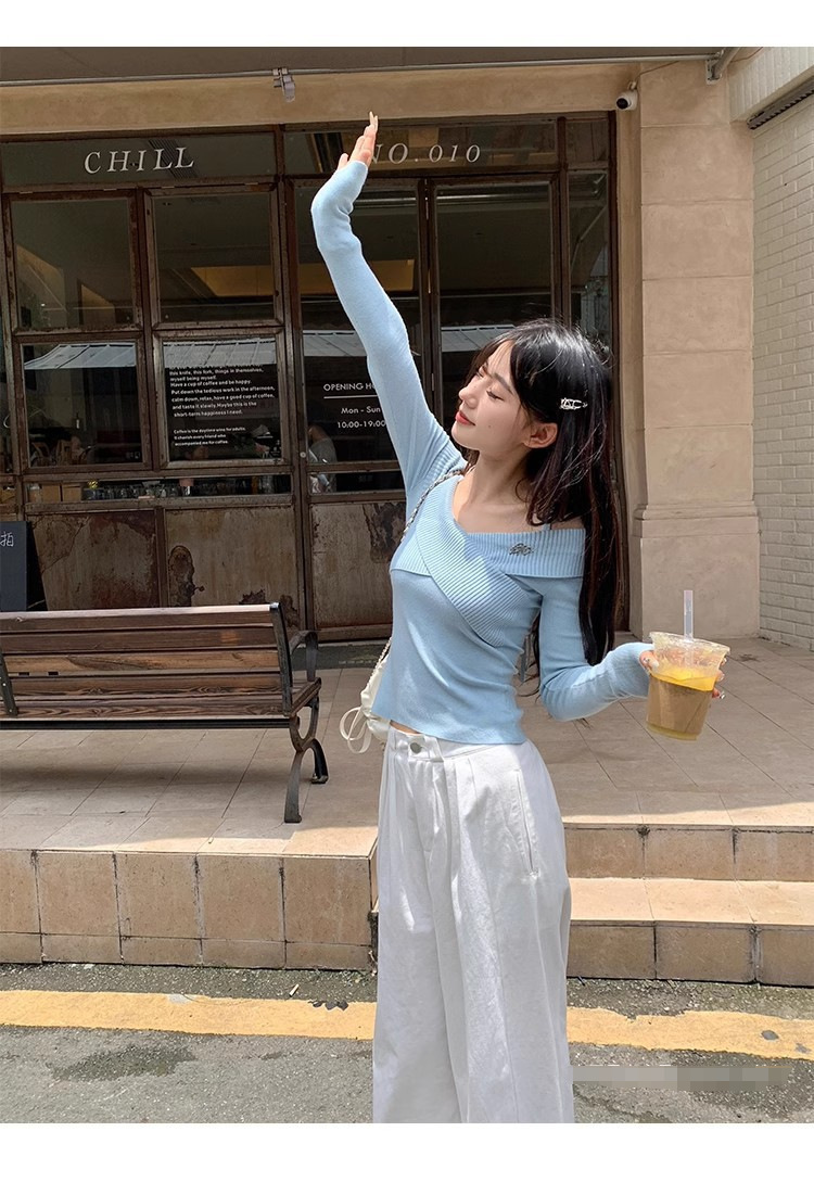 微信图片_20241210194000