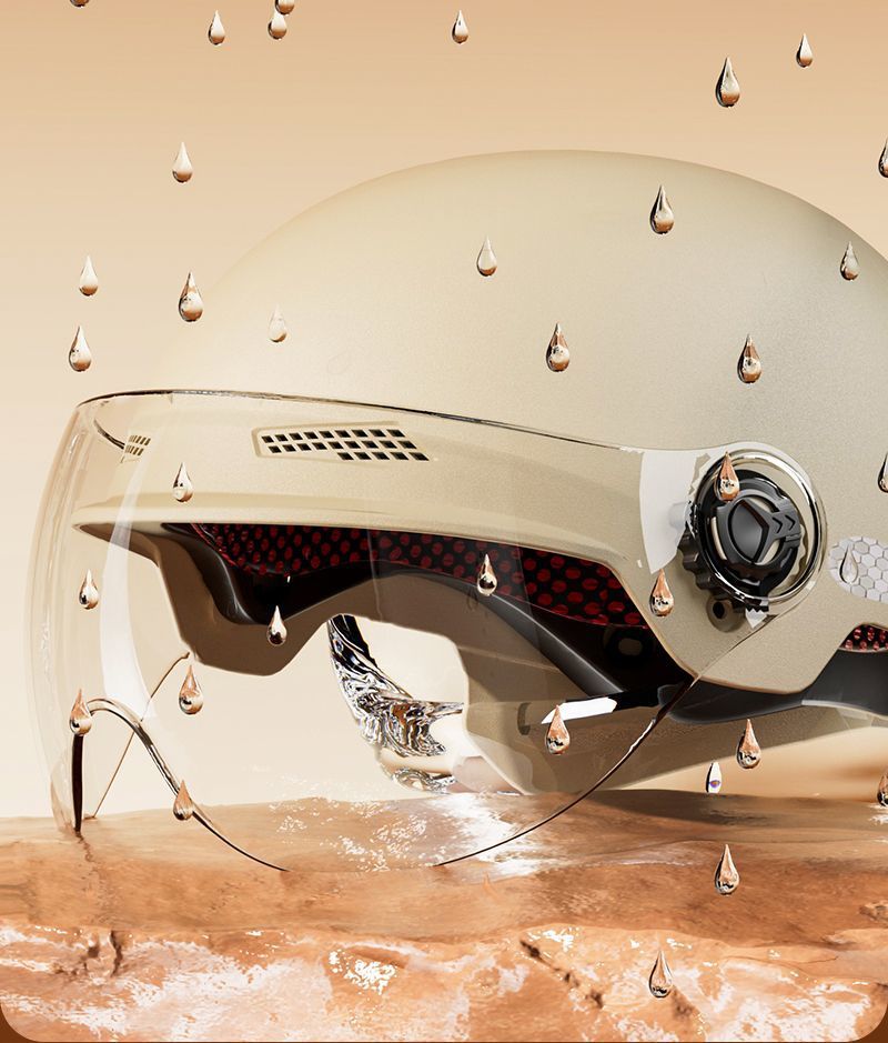 f877f788-6070-4cbb-9ab2-418962745ae4.jpe