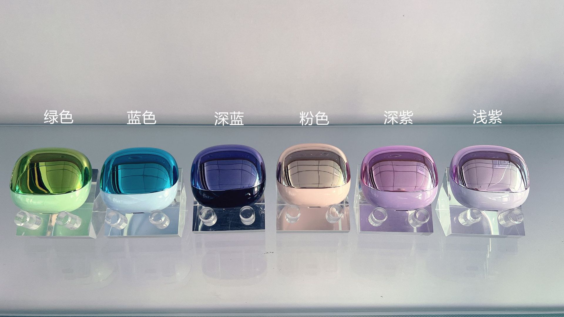 IMG_2928(20231014-161630)_副本