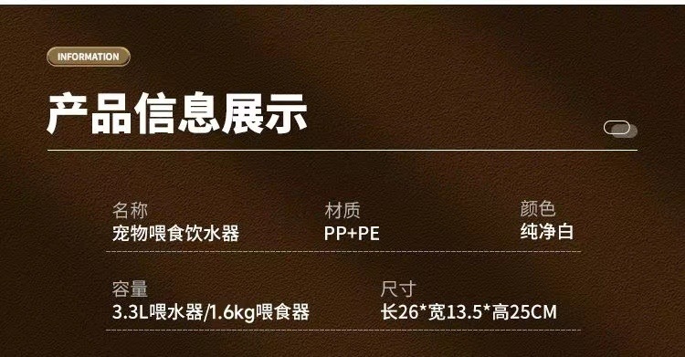 905b2327-e387-4d63-84e6-40e8c0338a32.jpe