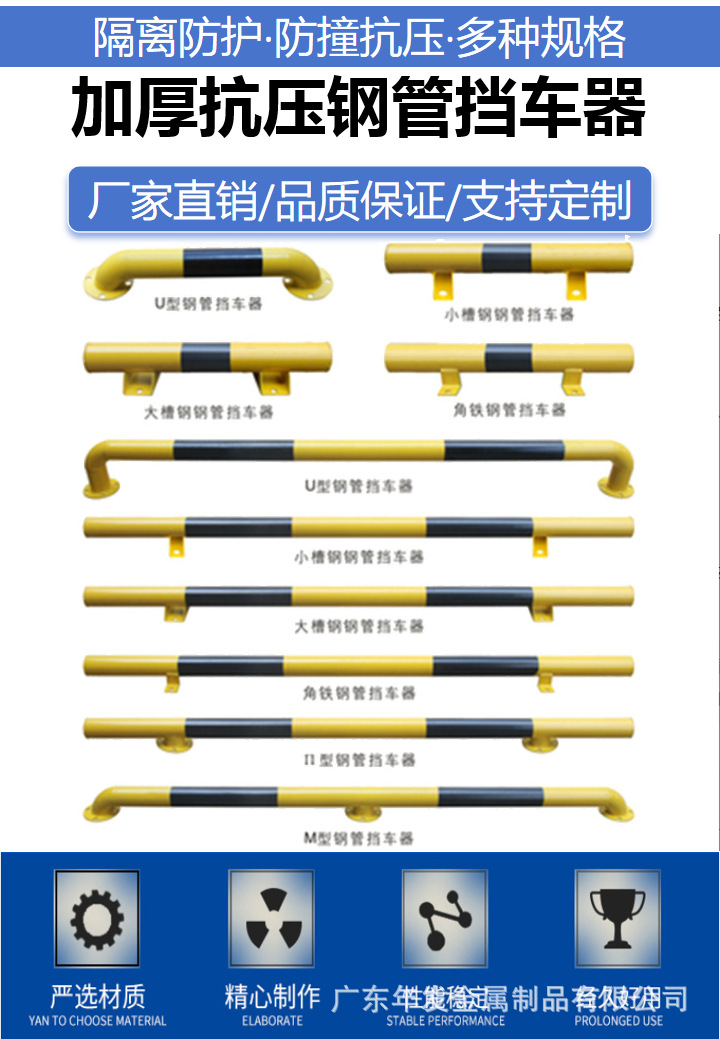 幻灯片1.png