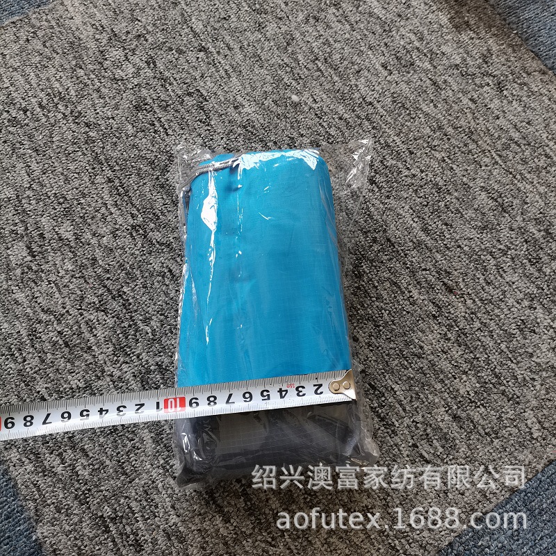 微信图片_20210521105936