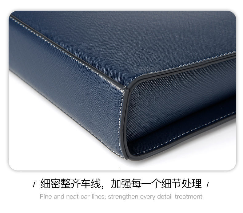 fbb8fee3-5aac-4b72-9bdd-65c28bd29608.jpe