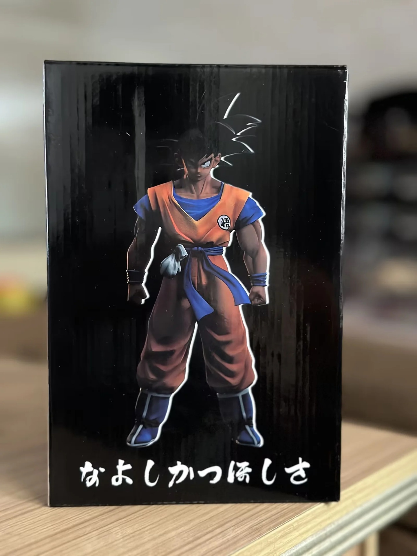 O1CN01pDRWBC2NO4WEO3dJl_!!2209