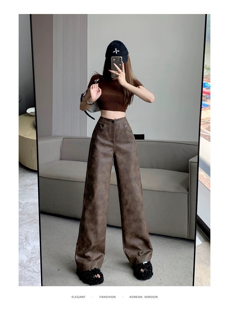 9f358527-c260-471c-8af8-d8c611948fa9.jpe