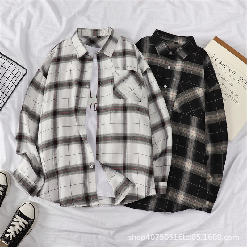 17739c32-6725-415c-8a36-4e5da3