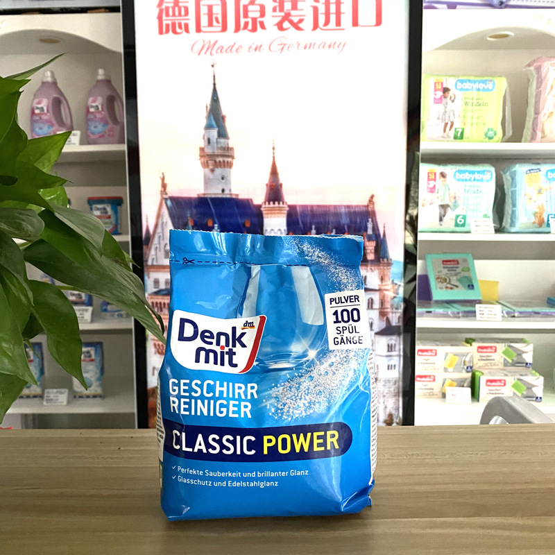 详情页10.jpg